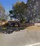 Cyrene Rental Management in Roodepoort