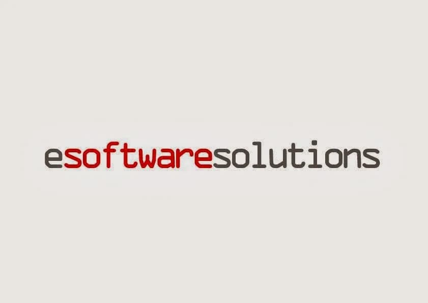 eSoftware Solutions in Waterkloof