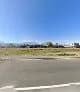 Boland Sports Association for the Physically Disabled in Boland Park