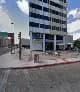 Lumify Creative Agency in Downtown / 4th Avenue