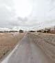 Tel Destination in Upington CBD