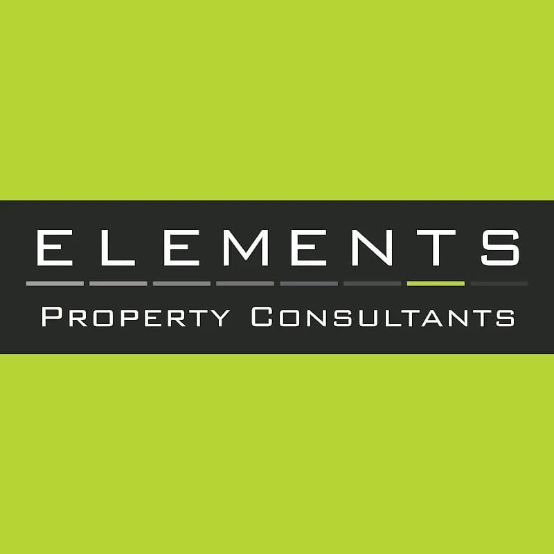 The Elements Group in Morningside