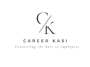Career Kasi NPC in Tlhabane