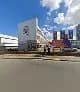 The Security Group (SA) (Pty) Ltd in Parow