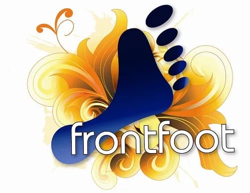 Front Foot Strategic Consulting in Alberton