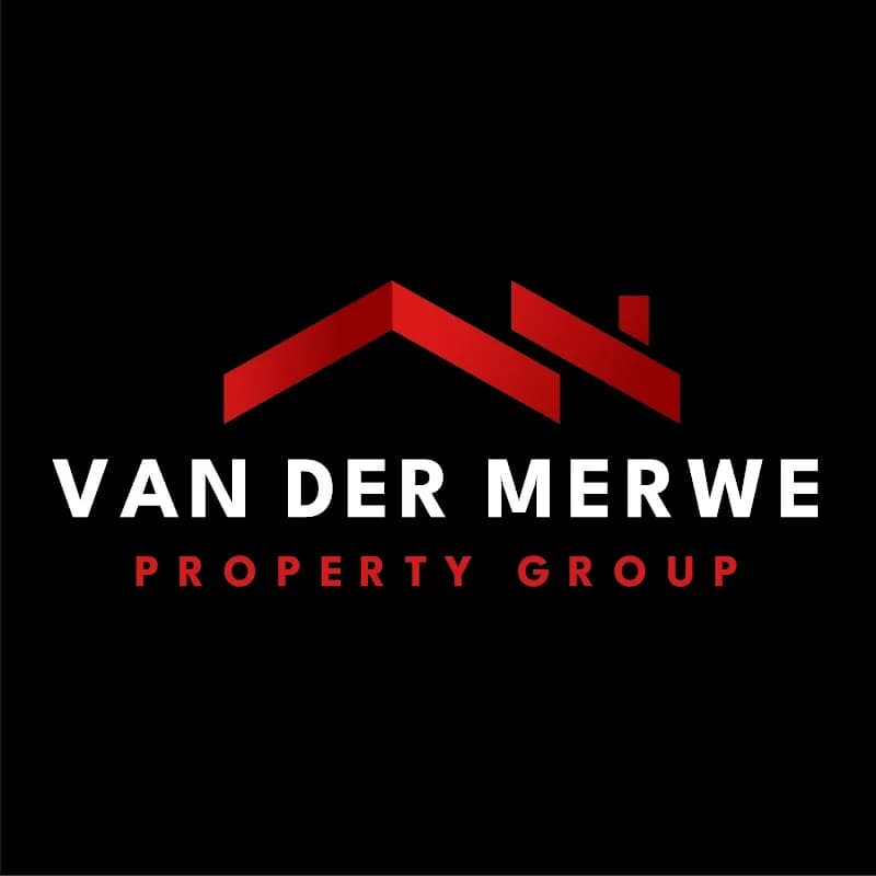 Van der Merwe Property Group in Uitenhage