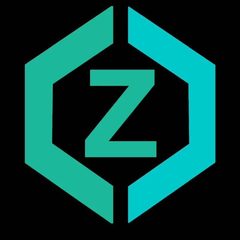 ZonkeTech in Ballito CBD