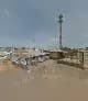 Focus Liveshow view centre in Bwari