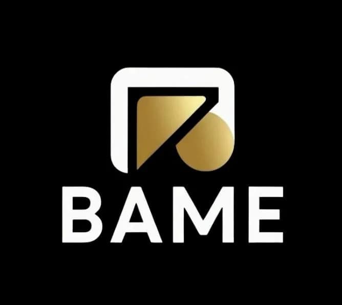 Bame Marketing Agency in Kyalami