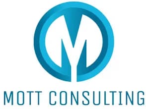 Mott Consulting (Pty) Ltd in Craighall