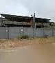 Zono N P T/a Noma Womans Clinic cc in Humewood