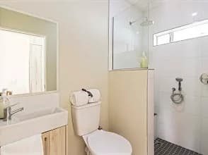 Live Easy Bryanston in Bryanston