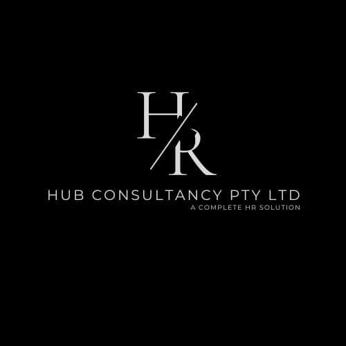 HR Hub Consultancy in Johannesburg CBD