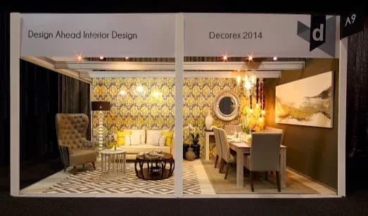 Design Ahead Interior Design & Decorating in Ballito