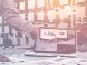 CR Hook & Associates (Pty) Ltd CA(SA) & Tax Accountant in Ballito