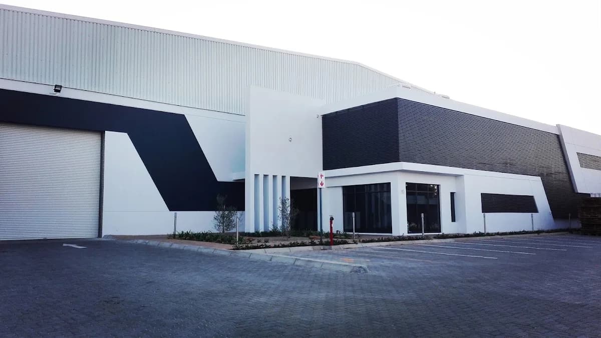 ARCHINEV in Edenvale