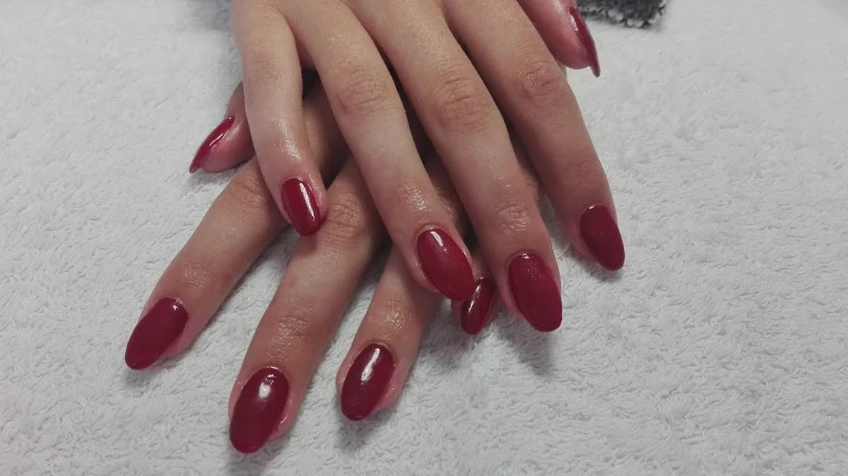 Beauty & Nails by Ronelda in Gqeberha CBD