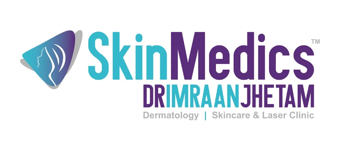 DERMATOLOGIST BALLITO - Dr Imraan Jhetam in Ballito CBD