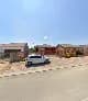 Lebo's Beauty Enhance in Seshego