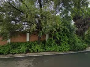 Intelligian Management Consulting in Sandton