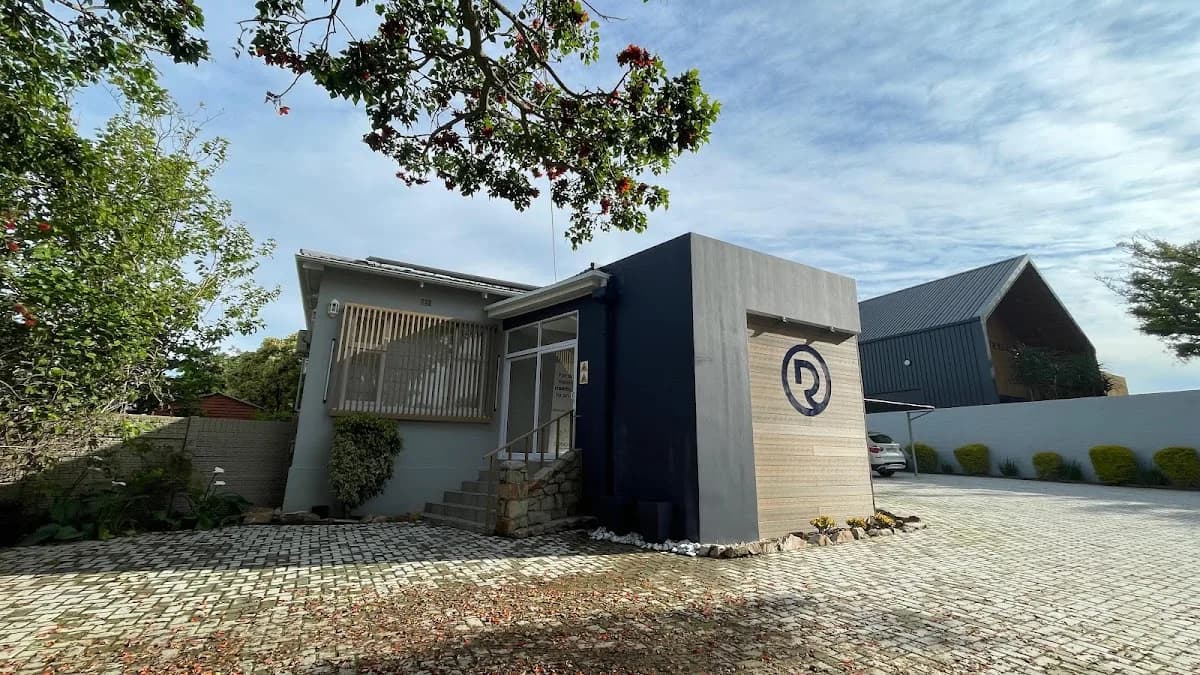 Only Realty Coastal & JRE in Summerstrand