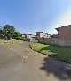 Central Park Pearls in Empangeni CBD