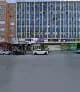 FinChannel in Klerksdorp CBD