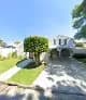 Sharpest Tool Marketing (Pty) Ltd in Constantia