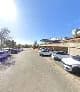 Job Shimankana Tabane Provincial Hospital - Ophthalmology in Rustenburg CBD