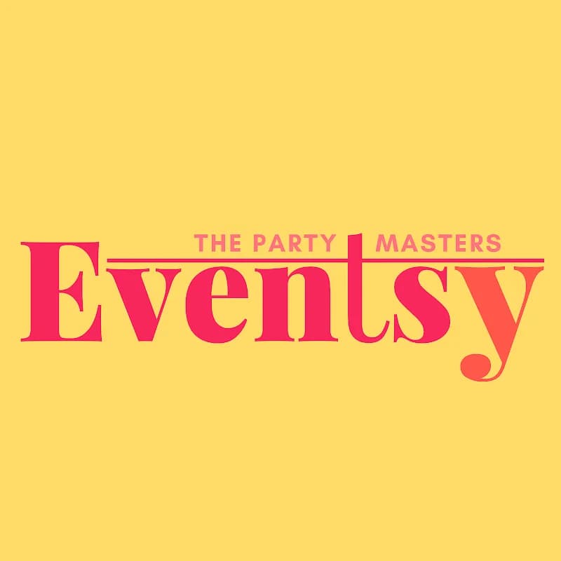 Eventsy in Arcadia