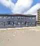 The Department of Agriculture, Land Reform and Rural Development; Directorate Inspection Services - AQIS in Humewood