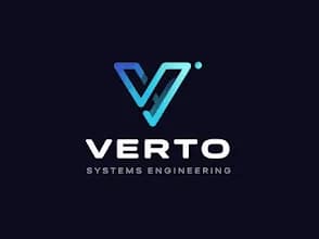 Verto Systems Engieering in Tlhabane