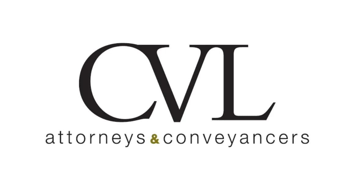 CVL - Chris Van Lille Attorneys & Conveyancers in Weltevreden Park