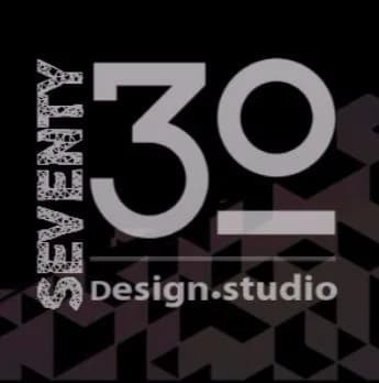 Seventy30 Design Studio in Gugulethu