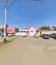 ROSJO PROPERTIES PTY LTD in Kempton Park