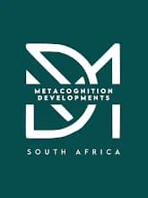 MDSA Metacognition Developments South Africa in Northdale