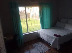 TL YAHWEH GUEST HOUSE in Boksburg CBD