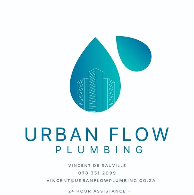 Urban Flow Plumbing in Ballito CBD