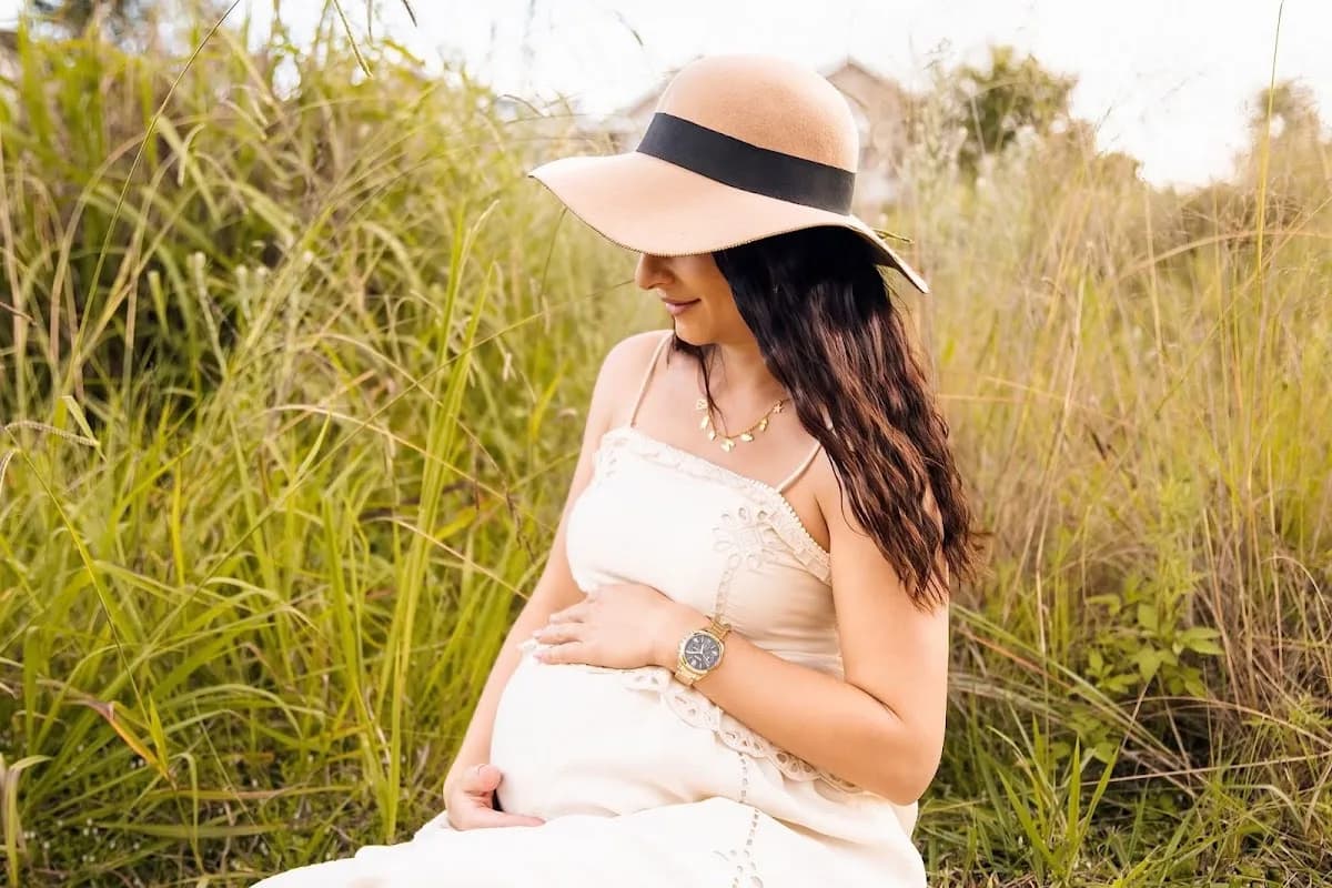 Odelya Macpherson Photography in Benoni CBD