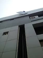 Punuka Attorneys and Solicitors in Victoria Island