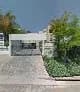 CUSTEX CONSULTING in Waterkloof