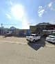 Tsepo Mphuthi Attorneys Inc. in Bethlehem CBD