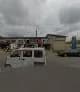 N. D Resources-bathroom supply in Port Harcourt in D-Line