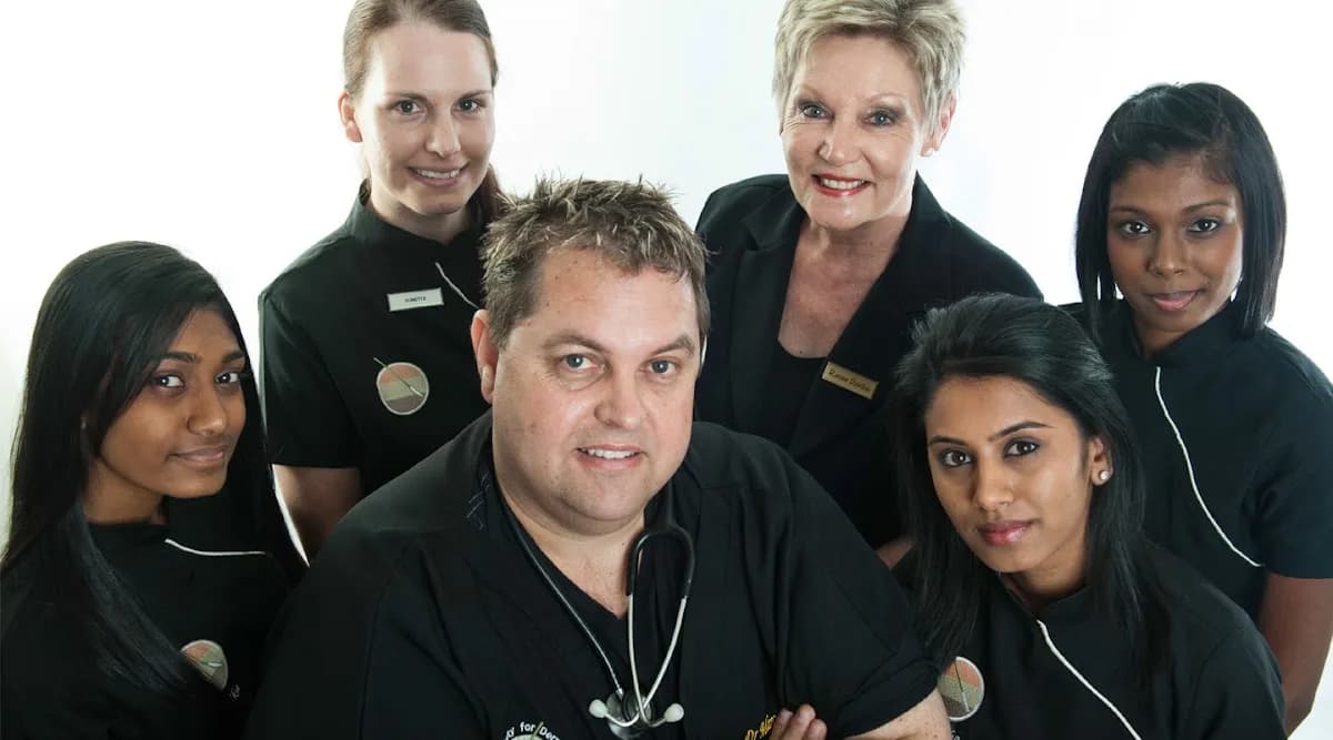 Skin Centre in Umhlanga