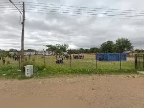 Lesedi Park in Seshego