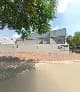 Trussard Property Consultants in Rivonia