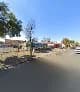 2 Syfer Avenue,Bainsvlei, Bloemfontein in Westdene