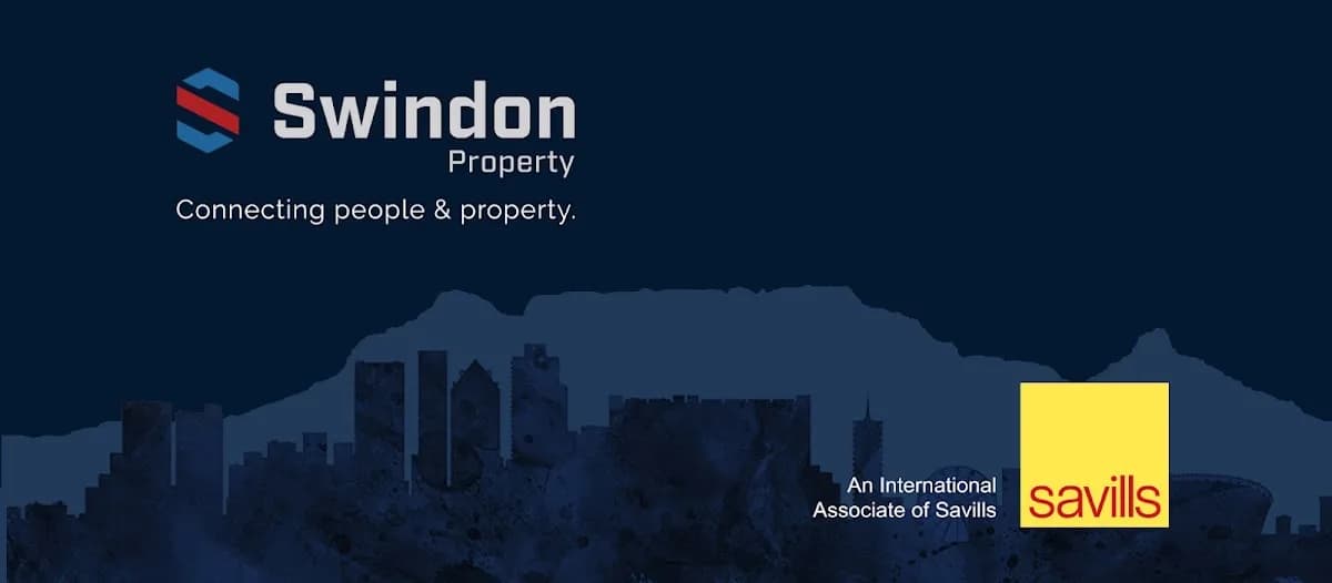 Swindon Property in City Bowl