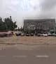 Essence Furniture and Interiors LTD in Wuse 2