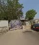 Amaecom Global Nigeria Limited in Wuse Zone 1